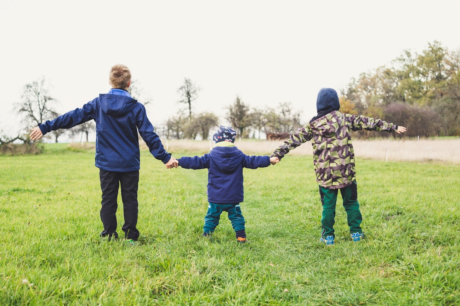 Cómo elegir al psicólogo adecuado para tus hijos