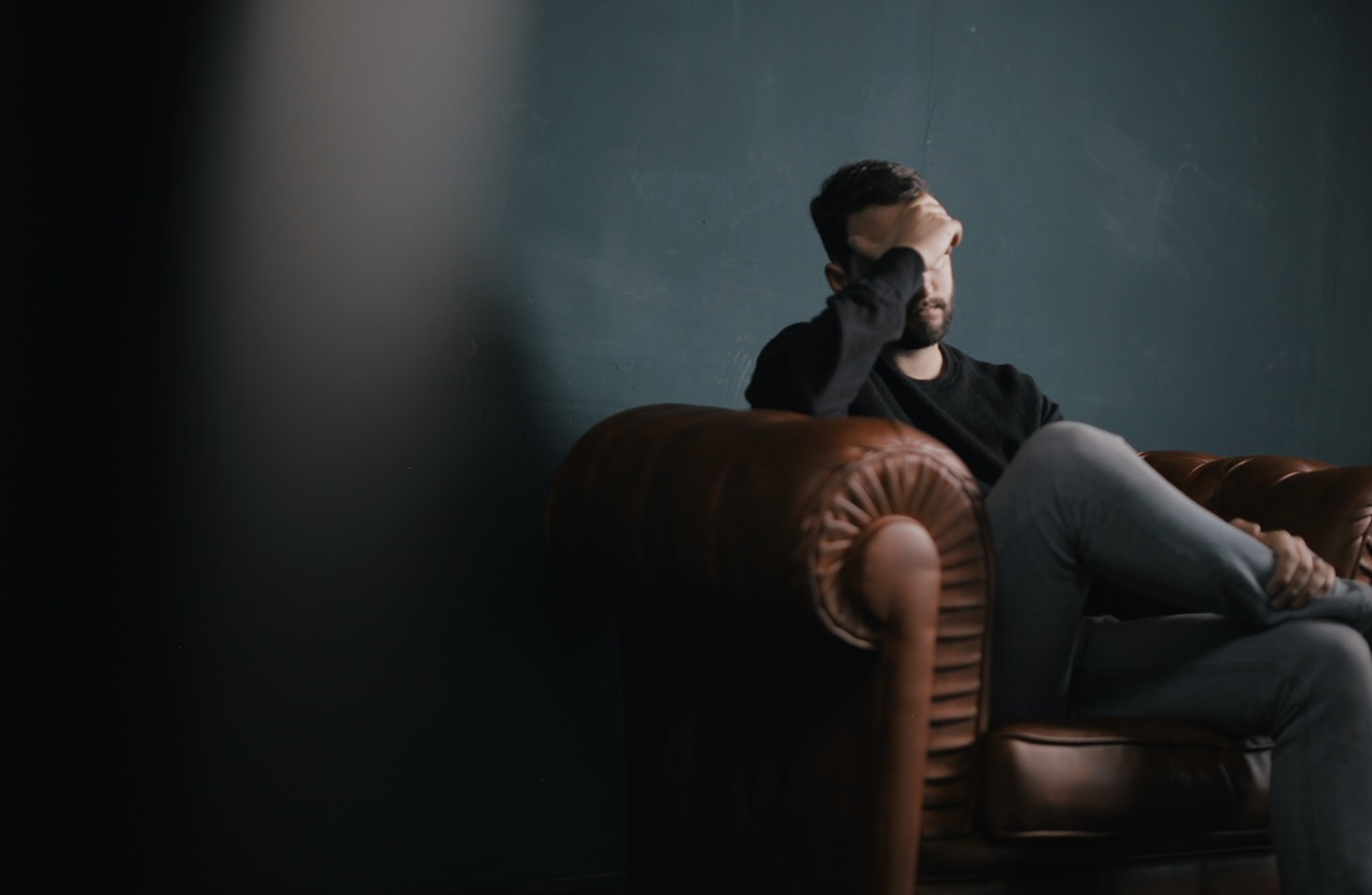 Técnicas para mejorar tu inteligencia emocional